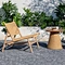Lounge Chair